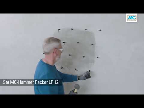 6 MC Fastpack 2300 top Wall area Wet EN