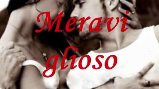 Negramaro Meraviglioso (con testo).wmv
