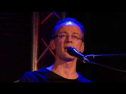 Ruhama - Schenke mir Gott