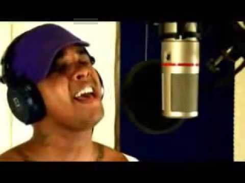 Rodriguinho - Não Tem Hora E Nem Lugar (2008 - Uma História Assim)