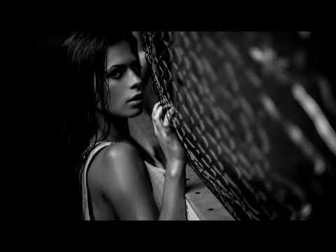 🎧 ARTIX! X MED - SIEMPRE LOW (FT ARTIX!)