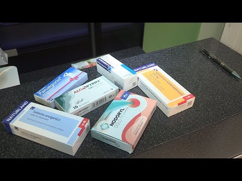 hogyan lehet eltávolítani a férgeket tabletták nélkül