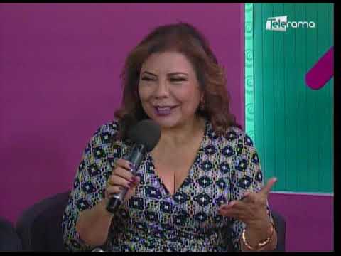 Sexo Sentido: Miedos a la hora del sexo