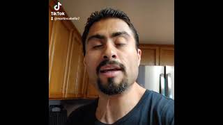 Happy Mother&#39;s Day