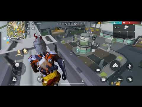 4 de septiembre de 2024