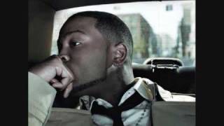 Pleasure P- Dream in the Air