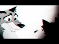 Balto Jenna Steele | Love Lockdown 