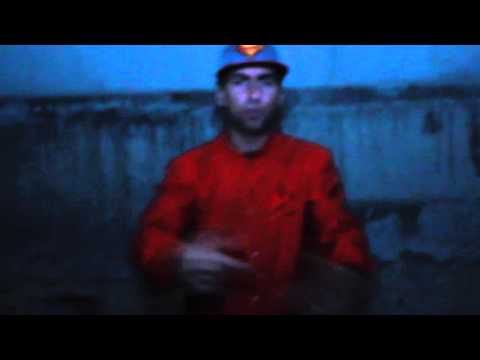 Possessivo - Distúrbios! (VideoClip)