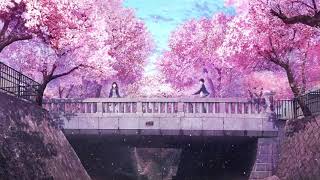 Download lagu Jurrivh - First Love (Piano Cover) mp3 Download lagu Jurrivh - First Love (Piano Cover) mp3