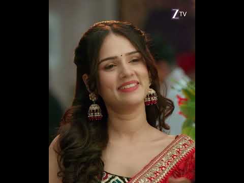 Vasudha Ep 444 | Zee TV UK HD