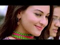 Humein Tumse Hua Hai Pyar 4K HD Video Udit Narayan Alka Yagnik Akshay Kumar Divya Khosla