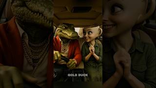 Download lagu Tung Tung Sahur's love story😭#shorts #tungtungtungsahur #anomaly #anomali #brainrot #spiderman mp3