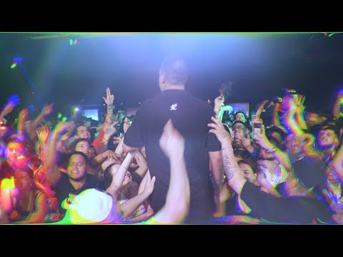 Malandro - Tamo joya (Young Pei Beats) - Jolgorio Estudio