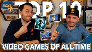 All You Can Board - Dark Souls: The Board Game video thumbnail