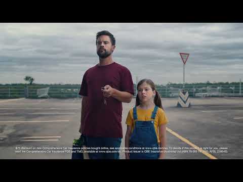 car insurance
