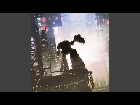 Peace Through Tyranny