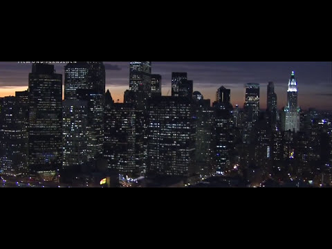 TayDaRapper - Fuck A Fake Friend