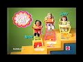 Cuddly Soft Kelly By Mattel Ad From 2001