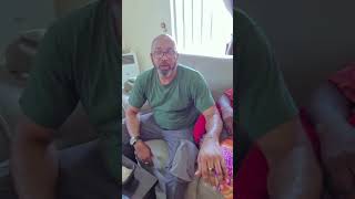 video thubnail