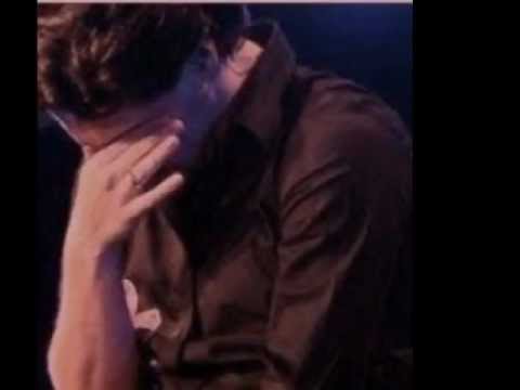 Beto Pereira - O dia do Arrependimento