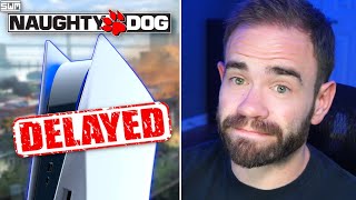 Sony's Bad Week Just Got Worse...