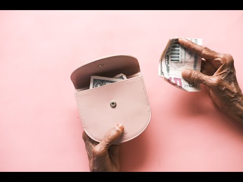 5 strategii de economisire eficientă pe termen scurt