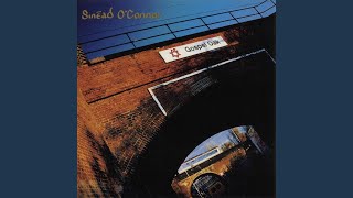 He Moved Through the Fair