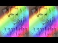 Britney Spears - Crazy (Arabe Remix) [Femme ...