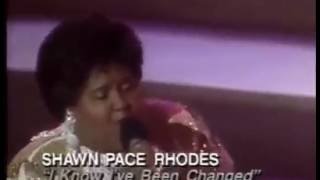Shawn Pace-Rhodes