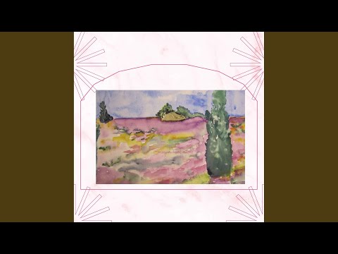 Fiery Unique Mindsets