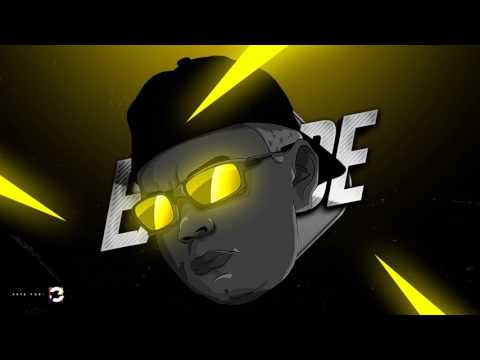 MC Chapo, MC David, MC Alemao e MC IG - Noite De Travessuras (DJ R7)