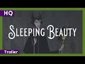 Sleeping Beauty 1959 Trailer