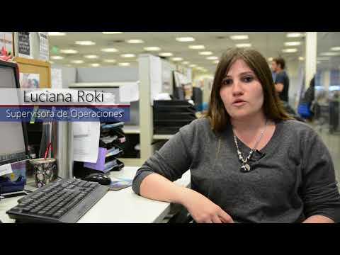 Atento: una de las mejores empresas para trabajar