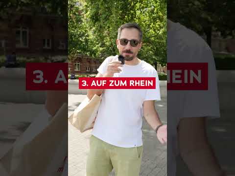 🌼🥂🧺 Lust auf ein Picknick-Abenteuer in Mainz? 🧺🍷😍