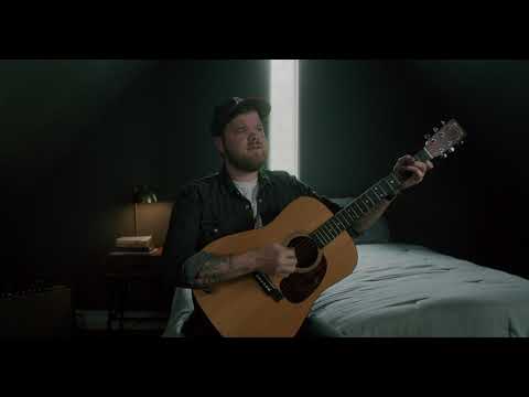 Colby Falkner James - Explode or Let Go (Official Music Video)