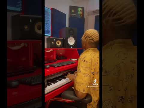 LISTEN TO THIS ⚡️🔥🥵 #fypシ #fyp #manchesterunited #premierleague #trending #trendingshorts #viral