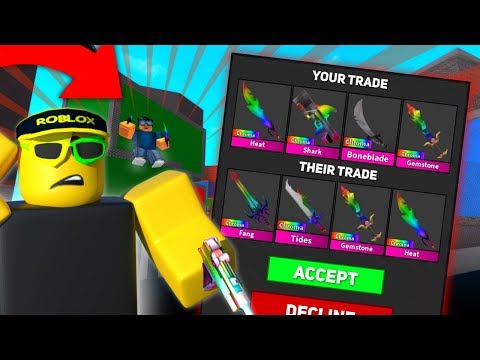 Roblox Mm2 Todes - roblox mm2 prestige free roblox toy codes list