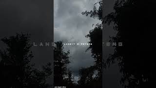 Download lagu story wa 15 detik lirik lagu klebus mp3