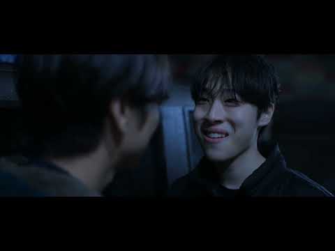 비디오 6
