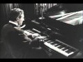 Liberace Polonaise in A-flat major Chopin.wmv ...