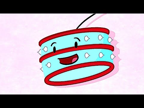 The Points Are Gone (REANIMATED)