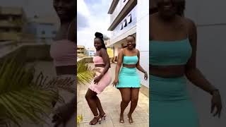 Download lagu African Dance Moves | African Queens ❤❤❤ #african #amapiano #dance #viral #shorts mp3 Download lagu African Dance Moves | African Queens ❤❤❤ #african #amapiano #dance #viral #shorts mp3