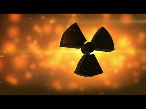 Xque Vol 4 VS Toni Phobia & Dj Charles - High Pumping (Octa Version)