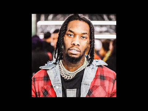 [FREE FOR PROFIT] Future x Migos Type Beat 2021 "Bad Bad" | Free For Profit Beats
