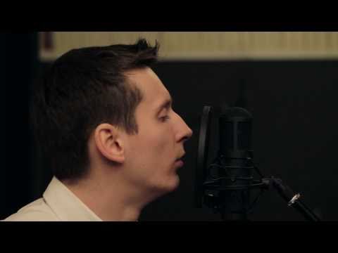 Frau Mai - Think Twice (Official Video)