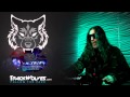 Tommie Sunshine - Live @ Ultra Music Festival ...