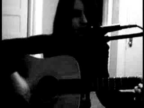 Troubled Waters (Cat Power cover) video thumbnail