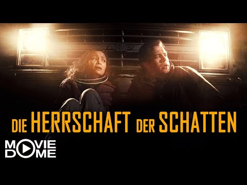 Die Herrschaft der Schatten - Jetzt den ganzen Film kostenlos schauen in HD bei Moviedome
