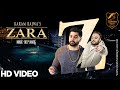 Karam Bajwa - ZARA feat. Deep Jandu [Official Video]