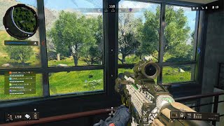 Call of Duty: Black Ops 4_win unang daug 2026 with EB Fresh and Swat